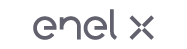 EnelX Logo