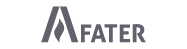 Fater Logo