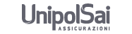 Unipolsai Logo